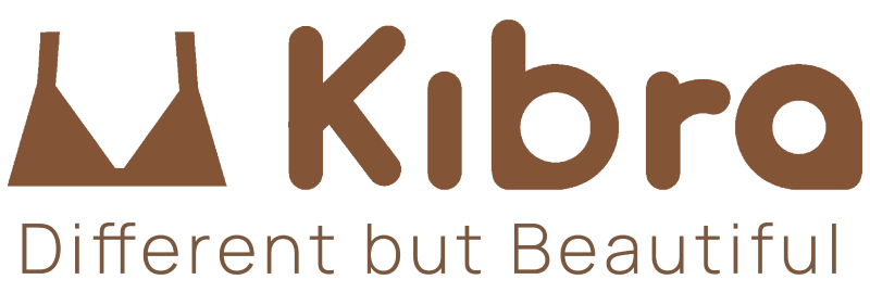Kibra