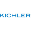 Kichler