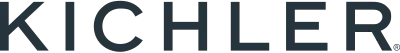 Kichler
