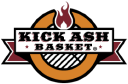 kickashbasket