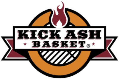 Kickashbasket