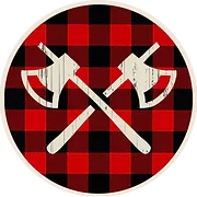 Kick Axe Throwing