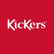 Kickers UK
