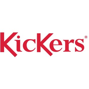 Kicker's