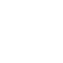 Kickinghorsecoffee