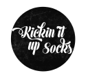 kickinitupsocks