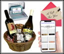 KickPlateGifts
