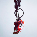 Kicksmini