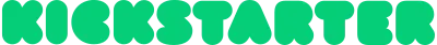 Kickstarter