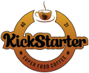 kickstartersuperfoodcoffee