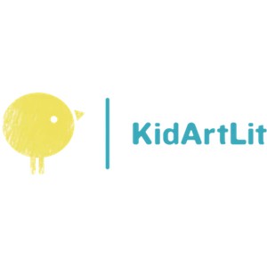 Kidartlit