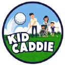 Kidcaddiegolf