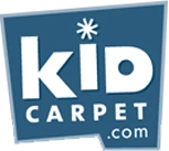 KidCarpet