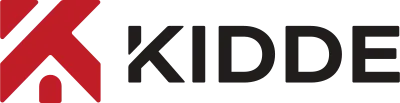 Kidde
