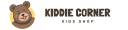 kiddie-corner