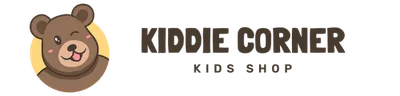 Kiddie-corner