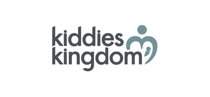 Kiddies Kingdom Showroom