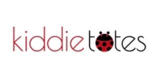 Kiddie Totes