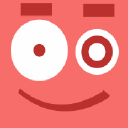 Kiddle