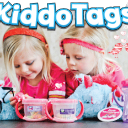 Kiddo Tags