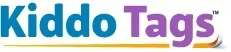 Kiddo Tags