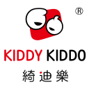 kiddykiddo