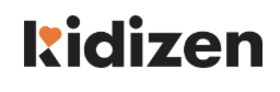Kidizen