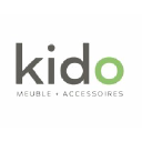 Kidobebe