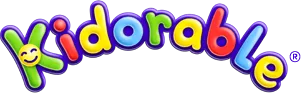Kidorable