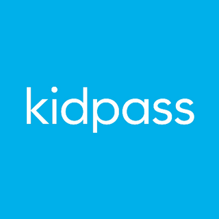 kidpass