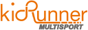 Kidrunner