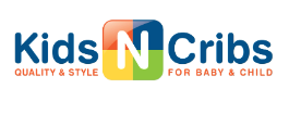 Kids N Cribs