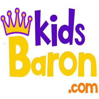 Kids Baron