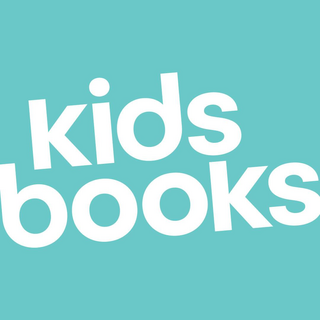 kidsbooks