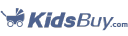 kidsbuy