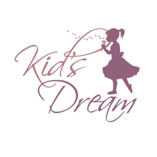 Kid's Dream