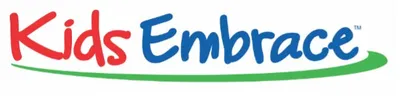 KidsEmbrace