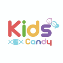 Kids Eye Candy