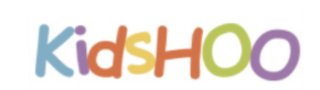 Kidshoo