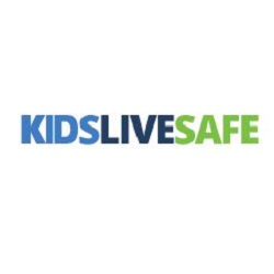 kidslivesafe