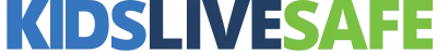 kidslivesafe