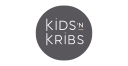 Kids 'N Kribs