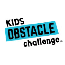 Kidsobstaclechallenge