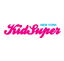 Kid Super Studios