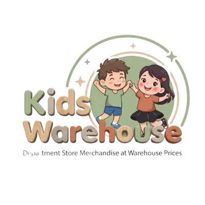 Kidswhs