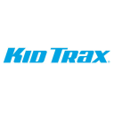 Kidtraxtoys