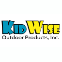 KidWise Outdoors