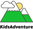 Kidz-Adventure.com