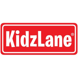 Kidzlane