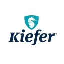 Kiefer Aquatics